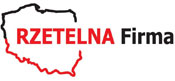 DeltaCC - Rzetelna Firma DeltaCC - Rzetelna Firma