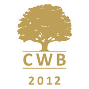 DeltaCC - Certyfikat Wiarygodności Biznesowej 2012 DeltaCC - Certyfikat Wiarygodności Biznesowej 2012