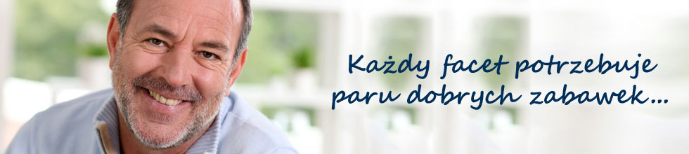 deltacc.pl - narzędzia dla każdego