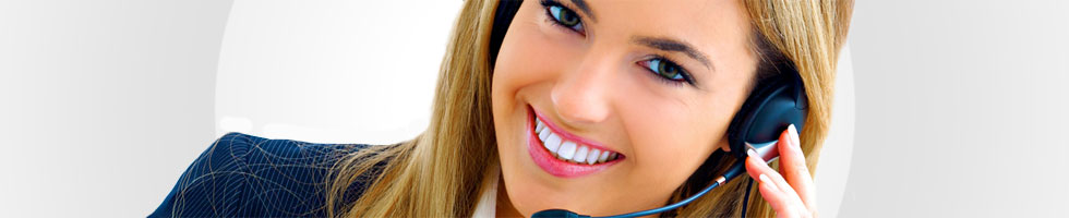 DeltaCC Sp. z o.o. - kontakt