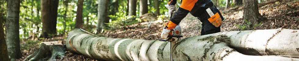 DeltaCC Sp. z o.o. - wypożyczalnia narzędzi