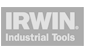 Irwin Industrial Tools