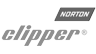Norton Clipper