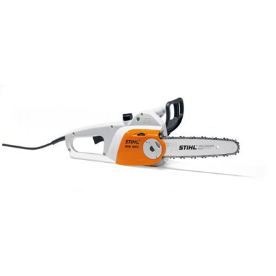 Pilarka elektryczna Stihl MSE140 Pilarka elektryczna Stihl MSE140